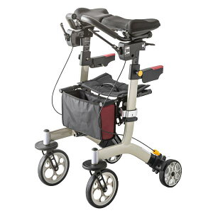  s g^[ ZT^Orx^CviAj532-309