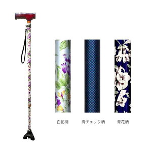 SXebL 񂳁^`FbNi_cYƁj10005000 S̎OҐStXebL