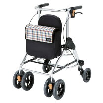 楽天市場】テイコブリトル hs05 ブラックの通販