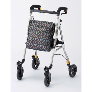 wV[WF[^yCY[iEBYjH1LR-PZ sԃ[^Cv