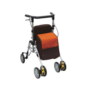 VtHj[SPX^IWBRi쏊jsԃRpNg^Cv