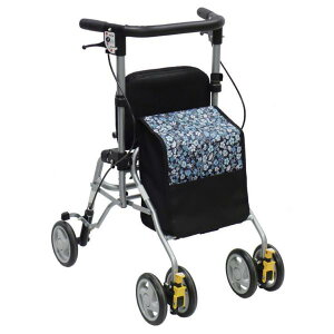 VtHj[SPX^ԕi쏊jsԃRpNg^Cv