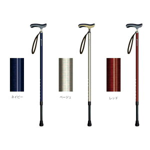 RECXy[_ Lk{^x[WiVimj601281 LkXebL