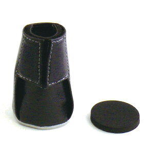 ӂ悭 G`PbgJo[ LTCY^ubNiTeCgjFKB-09-L