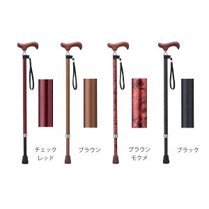 EV[Y Lk^ubNiPCEzXsAjE-301