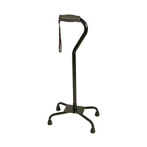 Al_^LTCYiEFPAoNjWC5623