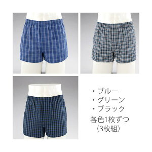 amp܂ňS փgNXi3F3gjMTCY^zʖ115cci~NFb`j