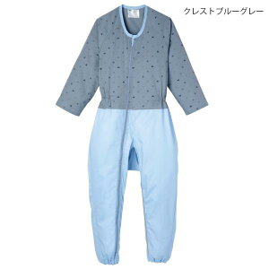 Rrl[VitI[v^jLTCY^NXgu[O[iG[jt@Xi[I[v 5038