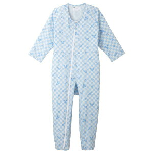 Rrl[VIIitI[v^j3LTCY^[tu[iG[jvbVzbN 5638-A