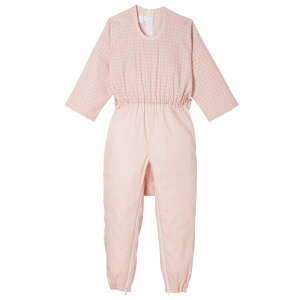 Rrl[ViJjLLTCY^L[usNiG[jI[V[Y 5731-N