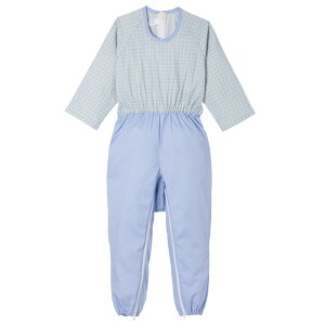 Rrl[ViJjSTCY^L[uu[iG[jI[V[Y 5731-N