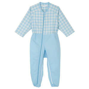 GRm~[Rrl[VitI[v^jSTCY^u[iG[jt@Xi[I[v I[V[Y^5748