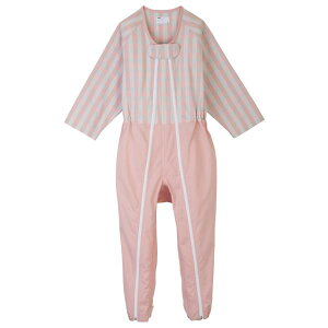 Rrl[VitI[v3{t@Xi[^CvjMTCY^sNiG[jvbVzbN 5819