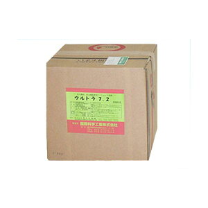 Eg7.2 18kgi˕j Ɩpt̐