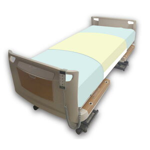 ĈS Yɂ^IhV[c 90×180cm^N[i˕j
