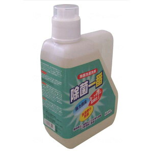 iP[X̔jۈ {̃{g 2,000ml×6{i˕jƒp@p