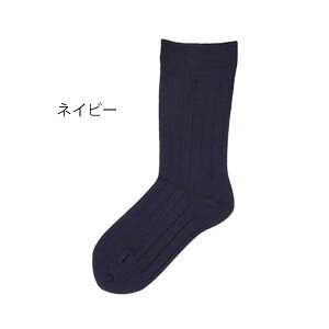 ampS\bNX ^Cv H~p^lCr[i_ːNjNo.5674
