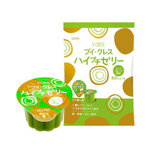 LECt[c 23g×24^uCENX nCv`[[ ij[g[j