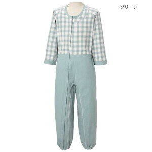 ۑOJpȂitI[vjSTCY^O[iۏjtbNI[v