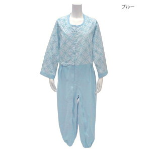 ۑOJpȂitI[vjMTCY^u[iۏjtbNI[v