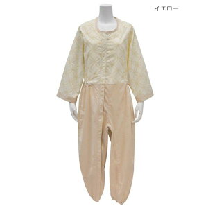 ۑOJpȂitI[vjLLTCY^CG[iۏjtbNI[v