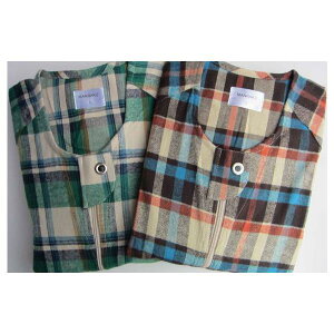 }N1^˂܂i~pjLTCY^O[`FbNi݊yjMR-1101