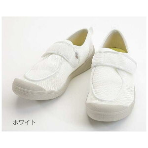 ����� �����z�X�s�^���V���[�Y�i����3E�jM�T�C�Y�i22.0�`22.5cm�j�^�z���C�g�i�����Y�Ɓj2510