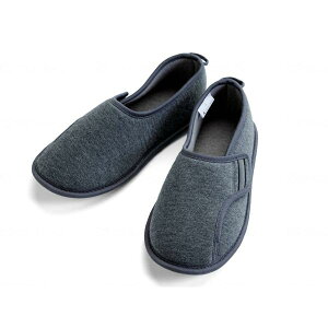 ݂ hЃ[V[Yi3EjMTCYi22.0`23.0cmj^O[iYƁj4606 EZbg