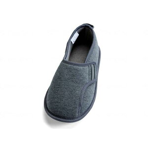 ݂ hЃ[V[Yi3Ej 3LTCYi26.5`27.5cmj^O[iYƁj4606 ̂