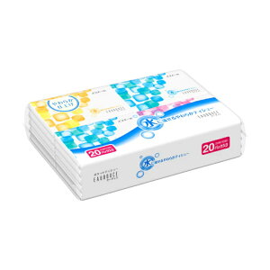 �i�P�[�X�̔��j�G���G�[�� �I�[�f���X�|�P�b�g�i�g�C���ɗ�����e�B�V���[�j10W16P�^10�g×72�p�b�N�i�剤�����j