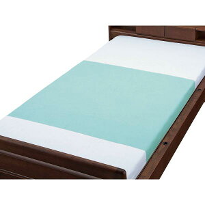 gRbgpChV[cihV[c^Cvj^TbNXiEFt@j9433