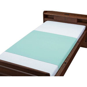 i2gj|X[XhV[cihV[c^Cvj^TbNXiEFt@j9436