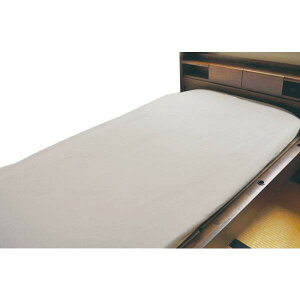 X[X{bNX^hV[cihV[cSʃ^Cvjx[WiEFt@j9489