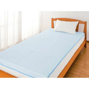 i2gjȃpChV[c Sʁ^105×200cmihV[cSʃ^Cvju[iPAt@bVj39199-01