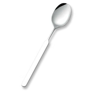 I[XeXnh^Xv[ṔijN-1iēHƁj