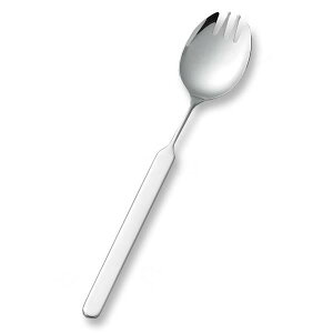 I[XeXnh^Xv[EtH[NpijN-3iēHƁj