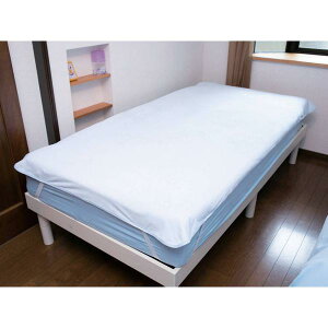 hV[cVOihV[cSʃ^Cvju[iyXjAR-087-s