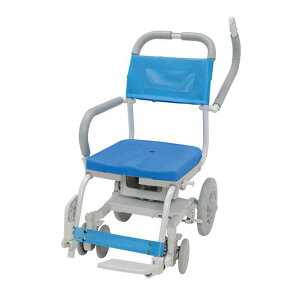 邭`FAD^V[g^CviE`GjKRU-173 V[L[