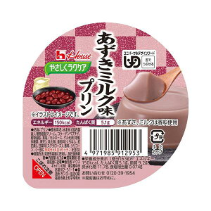 iP[X̔j~Nv 63g×48^₳NPAavV[YinEXMoj łԂH