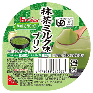 ~Nv 63g^₳NPAavV[YinEXMoj łԂH