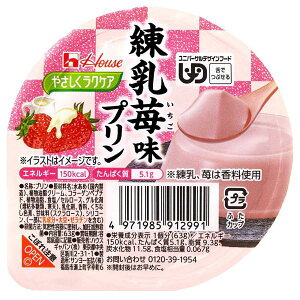 䕖v 63g^₳NPAavV[YinEXMoj łԂH