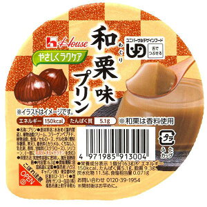 iP[X̔jaIv 63g×48^₳NPAavV[YinEXMoj łԂH