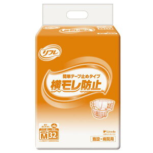 t ȒPe[v~߃^Cv h~ MTCY^32iuhDER[|[Vj4񕪋z 18103