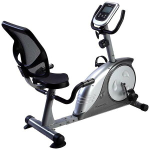 ���J���x���g�o�C�N�i��L�j DK-8604R