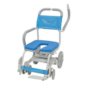 邭`FAD^U^V[g^CviE`GjKRU-174 V[L[