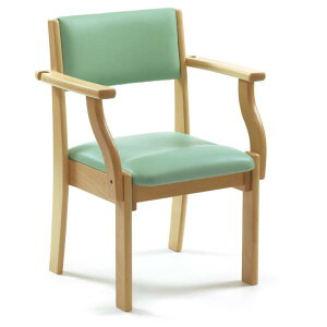 nri[X ~[`FA ML11^CgO[-ʂ܂ł̍42cmisWjuH삢