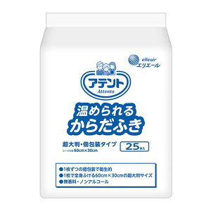 iP[X̔jAeg ߂邩炾ӂ 唻^25{×6pbNi剤j20733784