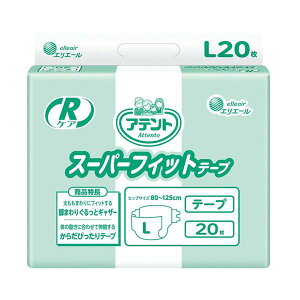 Aeg RPAX[p[tBbge[v LTCY^20i剤j4z 20773010