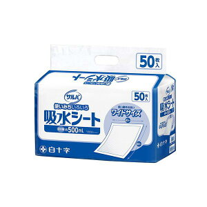 iP[X̔jTo zV[g4560^50×4 ChTCYi\j19113