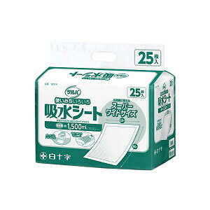 To zV[g6090^25 X[p[ChTCYi\j19114